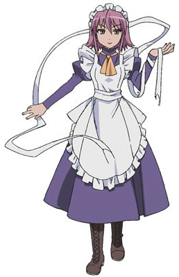 https://static.tvtropes.org/pmwiki/pub/images/wilhelmina_carmel.jpg