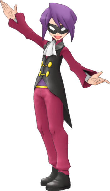 https://static.tvtropes.org/pmwiki/pub/images/will_6.png