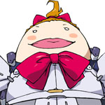 https://static.tvtropes.org/pmwiki/pub/images/william_cecil_4557.jpg