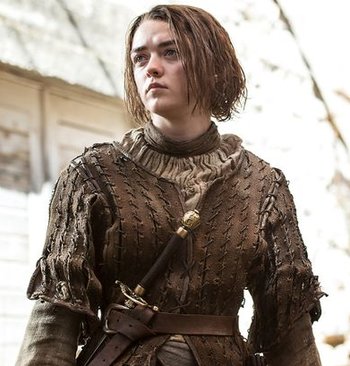 https://static.tvtropes.org/pmwiki/pub/images/williams_maisie_as_arya_stark.jpg