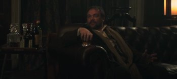 https://static.tvtropes.org/pmwiki/pub/images/willoughby_kipling.jpg