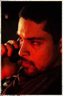 https://static.tvtropes.org/pmwiki/pub/images/wilmer-valderrama_2690.jpg