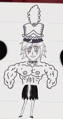 https://static.tvtropes.org/pmwiki/pub/images/wilson_full_body.png