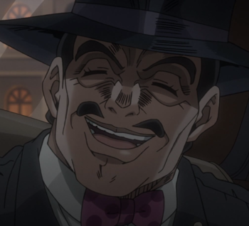 https://static.tvtropes.org/pmwiki/pub/images/wilson_phillips_anime.png