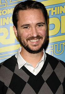 https://static.tvtropes.org/pmwiki/pub/images/wilwheaton_3573.jpg