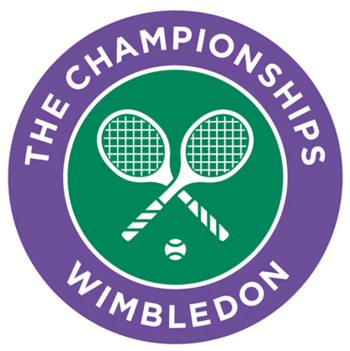 https://static.tvtropes.org/pmwiki/pub/images/wimbledon_logo_brand_3.png