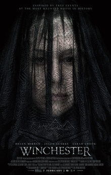 https://static.tvtropes.org/pmwiki/pub/images/winchester_poster.png