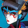 https://static.tvtropes.org/pmwiki/pub/images/windblade-windblade_8590.jpg