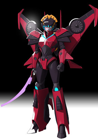 https://static.tvtropes.org/pmwiki/pub/images/windblade_1.jpg