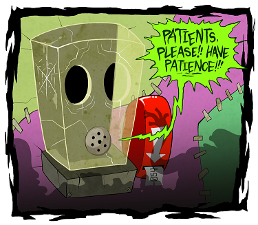 https://static.tvtropes.org/pmwiki/pub/images/windifred.png