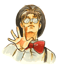 https://static.tvtropes.org/pmwiki/pub/images/window01.gif
