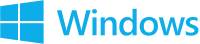 https://static.tvtropes.org/pmwiki/pub/images/windows_logo_and_wordmark_-_2012_svg_2415.png