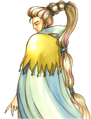 https://static.tvtropes.org/pmwiki/pub/images/windy02.gif