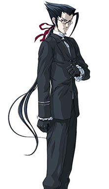 https://static.tvtropes.org/pmwiki/pub/images/winfield_demonbane.jpg