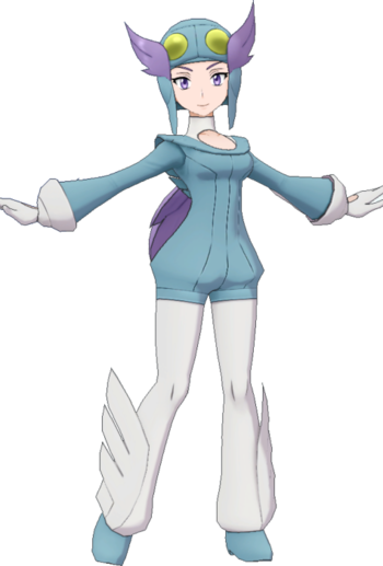 https://static.tvtropes.org/pmwiki/pub/images/winona_38.png