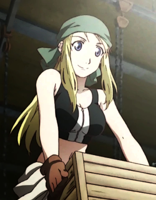 https://static.tvtropes.org/pmwiki/pub/images/winry_1.jpg