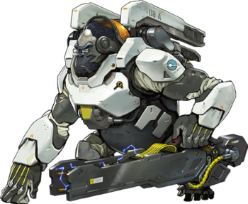 https://static.tvtropes.org/pmwiki/pub/images/winston_0.png