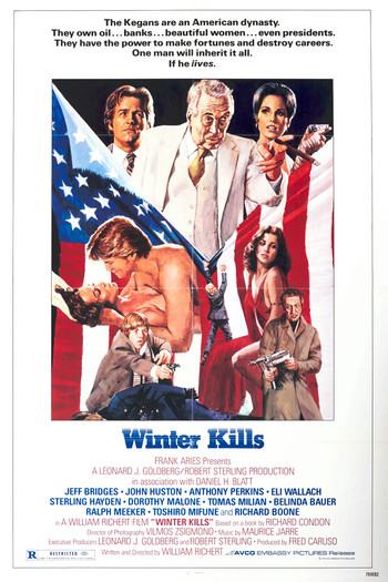https://static.tvtropes.org/pmwiki/pub/images/winter_kills_1979_poster.jpg