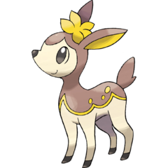https://static.tvtropes.org/pmwiki/pub/images/winterdeerling585wi.png