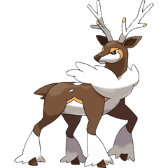https://static.tvtropes.org/pmwiki/pub/images/wintersawsbuck586wi.png
