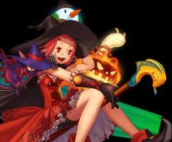 https://static.tvtropes.org/pmwiki/pub/images/witch_6998.jpg
