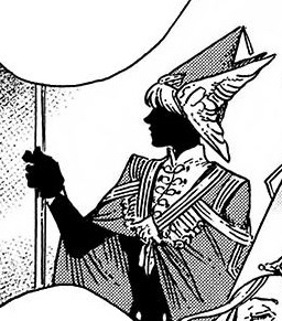 https://static.tvtropes.org/pmwiki/pub/images/witch_hat_atelier_vinnana.jpg