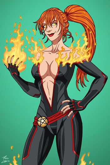 https://static.tvtropes.org/pmwiki/pub/images/witchfire_earth_27.jpg