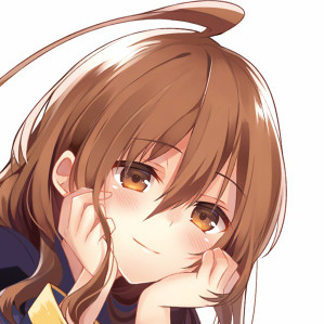 https://static.tvtropes.org/pmwiki/pub/images/wiz_2.jpg