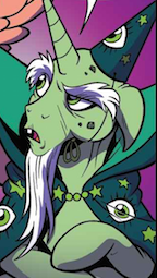 https://static.tvtropes.org/pmwiki/pub/images/wizard_42.png