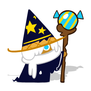 https://static.tvtropes.org/pmwiki/pub/images/wizard_cookie.png