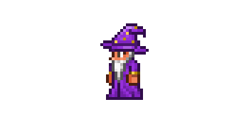 https://static.tvtropes.org/pmwiki/pub/images/wizard_l.png