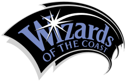 https://static.tvtropes.org/pmwiki/pub/images/wizards_of_the_coast.png
