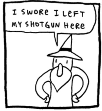 https://static.tvtropes.org/pmwiki/pub/images/wizards_shotgun_1.jpg