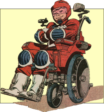 https://static.tvtropes.org/pmwiki/pub/images/wizkid.gif