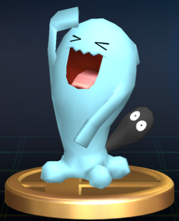 https://static.tvtropes.org/pmwiki/pub/images/wobbuffet___brawl_trophy.png