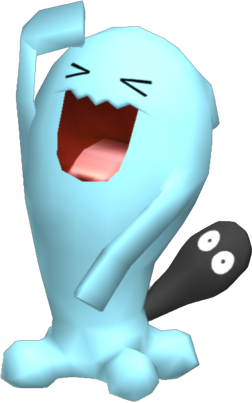 https://static.tvtropes.org/pmwiki/pub/images/wobbuffet_ssbb.png