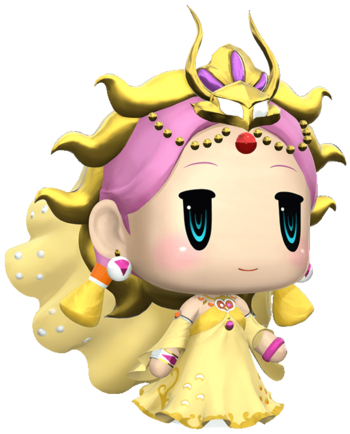 https://static.tvtropes.org/pmwiki/pub/images/woff_princess_sarah.png