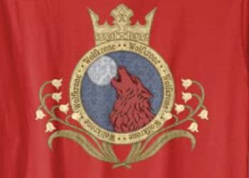 https://static.tvtropes.org/pmwiki/pub/images/wolfkroneflag_81.png