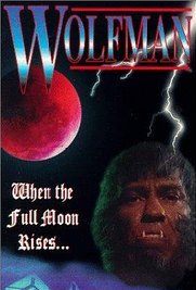 https://static.tvtropes.org/pmwiki/pub/images/wolfman.jpg