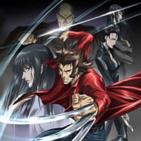 https://static.tvtropes.org/pmwiki/pub/images/wolverine_anime_200px_1282.jpg