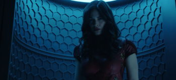 https://static.tvtropes.org/pmwiki/pub/images/wonder_girl_6.png