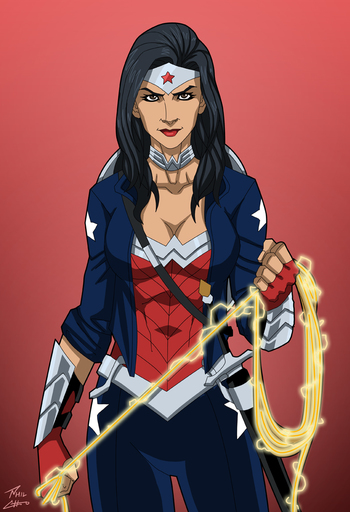 https://static.tvtropes.org/pmwiki/pub/images/wonder_woman_earth_27.jpg