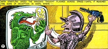 https://static.tvtropes.org/pmwiki/pub/images/wonder_woman_villains_deception.jpg