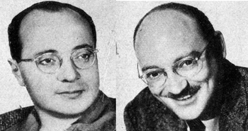 https://static.tvtropes.org/pmwiki/pub/images/wong_ellery_queen_is_alive_in_japan_ellery_manfred_b_lee_frederick_dannay.jpg