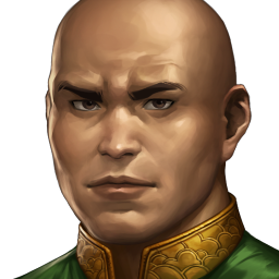 https://static.tvtropes.org/pmwiki/pub/images/wongicon.png