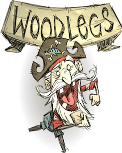 https://static.tvtropes.org/pmwiki/pub/images/woodlegs_3_0.png