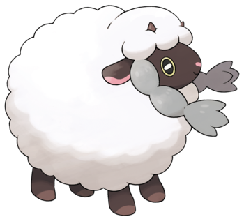 https://static.tvtropes.org/pmwiki/pub/images/wooloo_2.png