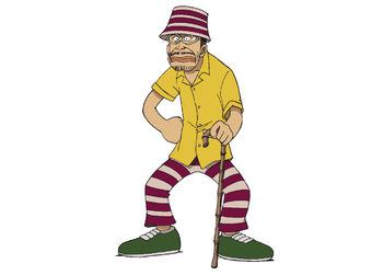 https://static.tvtropes.org/pmwiki/pub/images/woop_slap_anime_concept_art_9.png