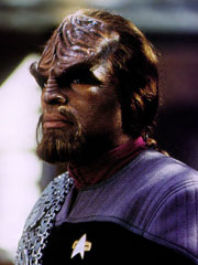 https://static.tvtropes.org/pmwiki/pub/images/worf_ds9_2340.jpg