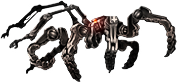 https://static.tvtropes.org/pmwiki/pub/images/worker.jpg